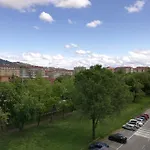 I Sogni Di Leo 2